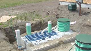 Septics101 Full Course A Guide to Septic System Maintenance [upl. by Dagnah839]