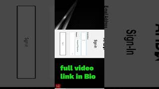 How to create a xilinx Vivado Account youtubeshorts shorts trending viral xilinx xilinxvivado [upl. by Mchugh990]