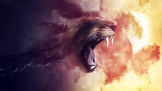 Deorro  Five Hours Static Video LE7ELS [upl. by Christean]