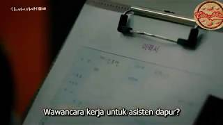 drama korea Hi Bye Mama  04 sub indo Cabe Merah [upl. by Hedda]