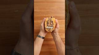 The worst type of burrito cooking food foodasmr recipe [upl. by Aspia856]