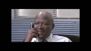 skeem Saam 08 November 2024 full episode review Mr kgomo and melita relationship in trouble [upl. by Chimene]