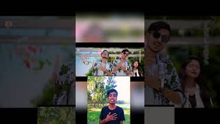 মৃত আত্মার ৩Mrito Attha 3 Shuvo Bd 00🔥 [upl. by Baggott]