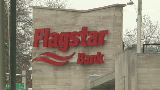 Flagstar Bank One Week Later [upl. by Jezabelle]