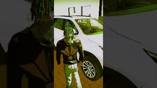 Indian bikes game rider shortvideos 🚗🚗🚗🥰🥰 [upl. by Eronel590]