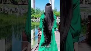 Fenugreek Hair Mask For Hair Growth ✅shorts hairgrowth haircare hairfall silkyhair [upl. by Aenej]