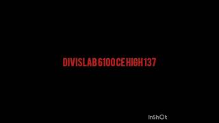 Divislab 6100 CE High 137 enjoy profit 🚀🚀 stockmarket stockmarket stockmarket stockmarket [upl. by Htide82]