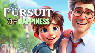 The Pursuit of HAPPINESS  Music Video  Original Song  Lyrics [upl. by Clarence]