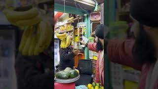 CHACHAS TAARO AAZ 😂FUNNY KASHMIRI VIRAL VIDEO CLIP WATCH TILL END [upl. by Ahsilam]