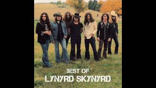 Lynyrd Skynyrd  Free Bird [upl. by Cacia847]