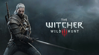 How to get Witcher 3 Wild Hunt for PC for Free Torrent 100working with proof [upl. by Baggs]