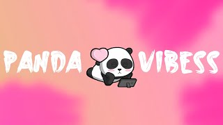 Vibration Sound For Your 🐱  Panda Vibration 🐼 [upl. by Clara659]