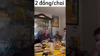 2 đồngchai shors [upl. by Corvese]