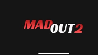 Madout2 big city online 哈哈哈😂😂😂（陳Ray哥） [upl. by Atteuqcaj]