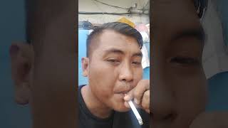 shortvideo mancing baronang di pinggir warung [upl. by Henryetta]