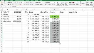 Tip 007 Tarjetas de crédito ¡aprende a calcular tu cuota [upl. by Ibson404]