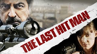 The Last Hit Man  Film Complet en Français  Joe Mantegna  Elizabeth Whitmere  Romano Orzari [upl. by Htennaj]