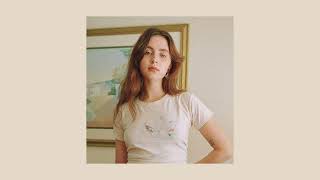 Clairo  Playlist [upl. by Smitty94]