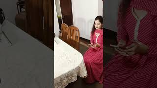 Female Actor Front Scene 🔥🔥SGDCVLOGviralvideo shortvideos trending shorts [upl. by Noguchi]