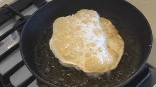 quot Poori quot Bajias Cooking [upl. by Yecart]