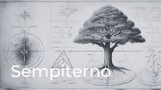 ¿Qué significa sempiterno Te lo contamos en 1 minuto [upl. by Anaeg480]