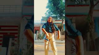 Piche piche dhundh ke Laga le char thumke song music 🌸🥳😊🙂😎🌸 [upl. by Gershom]