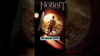 Top 10 Bestselling Books Of All Time 📚 shorts facts [upl. by Hibbert]