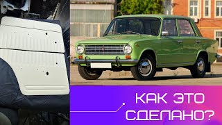 ГРОМКИЙ ФРОНТ ДЕЛАЮ ДВЕРНУЮ КАРТУ ВАЗ 2106 ПОД АВТОЗВУК [upl. by Truscott339]