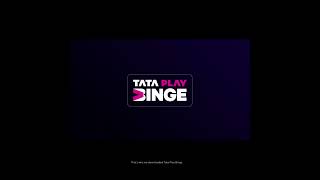 Tata Play Binge  Enjoy 22 OTT Apps on Binge  Ft SaifAli Khan amp Kareena Kapoor Khan [upl. by Udela854]