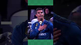 Ronaldo bicyclekick at Real Madrid😮🇵🇹￼ronaldo football [upl. by Ogdon]