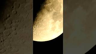 Nikon Coolpix P900 MOON ZOOM [upl. by Ainwat958]