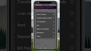 YONO SBI Se Paise Kaise Transfer Kare yonosbi moneytransfer [upl. by Byrle]