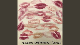 Todos los Besos [upl. by Sosthina873]