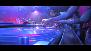 DJane HouseKat amp DJ Moe TOP10 Singen 23032013 [upl. by Ahtram361]