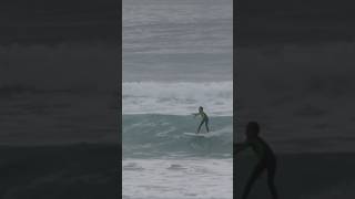 Searching 🔭 coolum sunshinecoast australia surfing ocean travel beach waves [upl. by Ailyn]