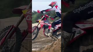 Barcia Fights Back to 7th [upl. by Nosiaj]