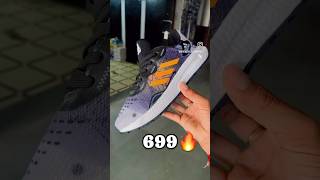 Adidas Shoes for men  Indralok Emporium [upl. by Gradey]