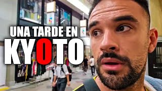 EL VLOG MÁS CUTRE DE LA HISTORIA 🈁 [upl. by Jilleen]