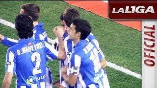 Edición Limitada Real Sociedad 33 Real Betis  HD [upl. by Cardew794]