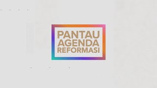 Pantau Agenda Reformasi Tiada subsidi harga ayam bermula 1 Nov apa impaknya [upl. by Ainehs]