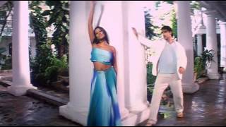 Bipasha Basu Chalo Tumko Lekar Chalein Jism [upl. by Jobe876]