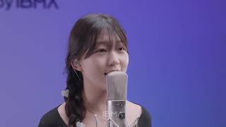 TAEYEON 태연 FineVocal Cover [upl. by Peace]