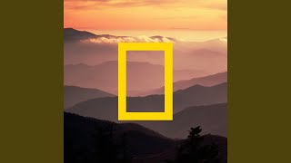 National Geographic Theme [upl. by Ecirb]