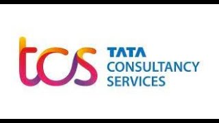 TCS onboarding update 2023  TCS ninja [upl. by Eberly]