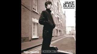 Jake Bugg  Two Fingers With Lyrics [upl. by Idet]