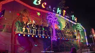 Kermis Assendelft 2024 [upl. by Boudreaux302]