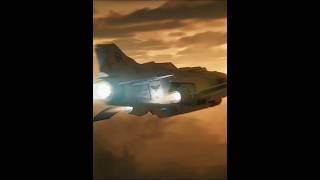 Aeronautica Imperialis Microwave editArtistJocque Butler warhammer warhammer40000 [upl. by Craner]