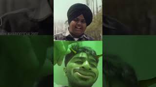 Best mother day  whatsapp status song  mothersday carryislive ytshorts youtubeshorts viral [upl. by Ahsirk114]