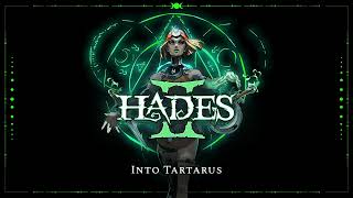 Hades II  Into Tartarus [upl. by Terrilyn]