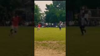 Cristiano Ronaldo goals shortsviral soccerskills shortvideo [upl. by Ased847]